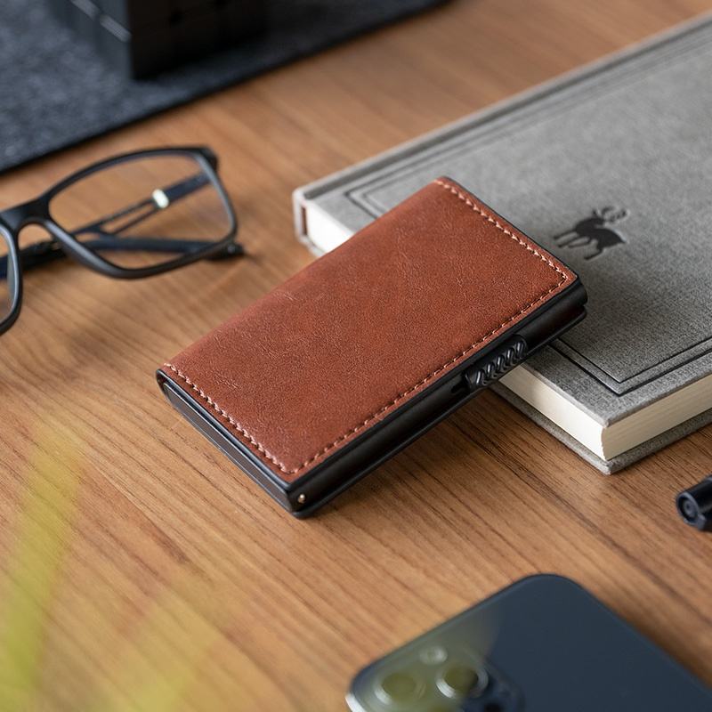 Wallet's