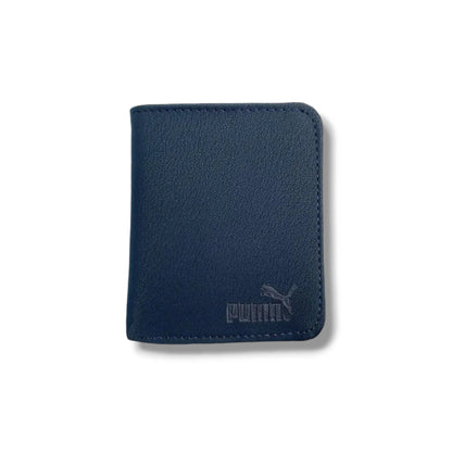 PUMA Wallet (Synthetic Materials)