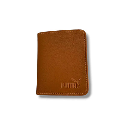 PUMA Wallet (Synthetic Materials)