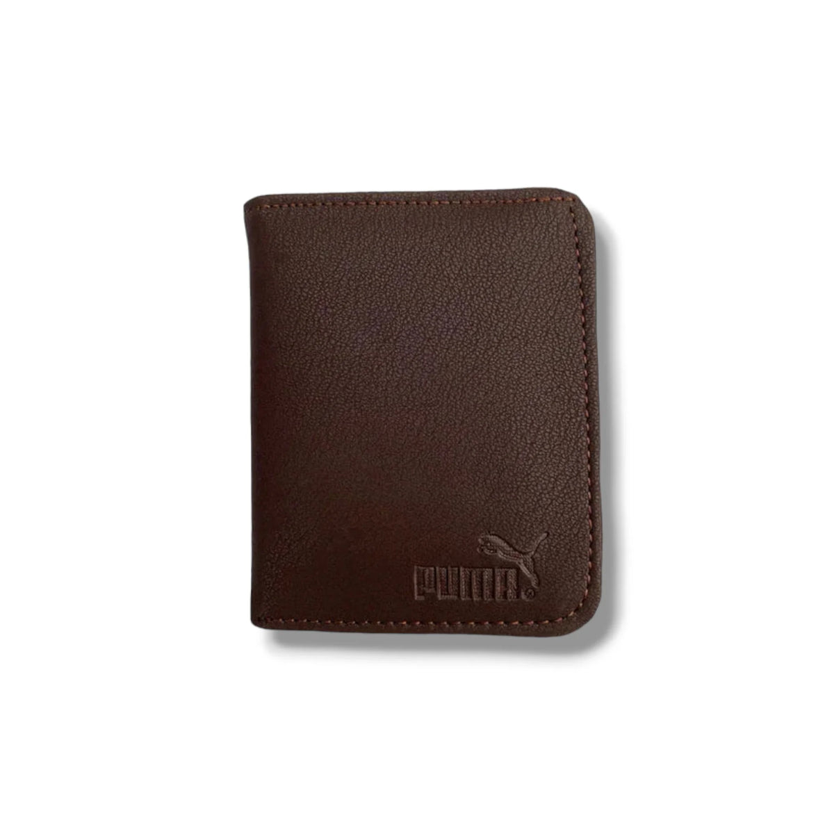 PUMA Wallet (Synthetic Materials)