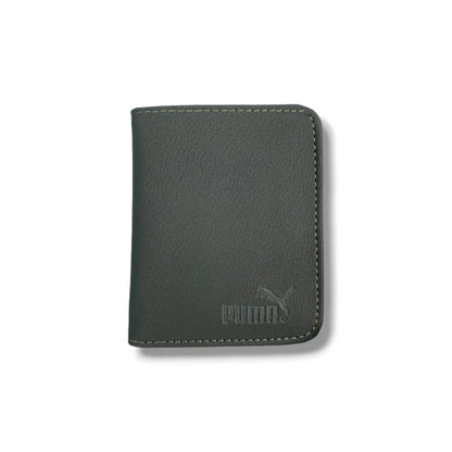 PUMA Wallet (Synthetic Materials)