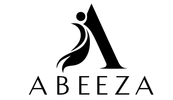 Abeeza